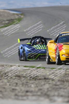 media/Mar-01-2025-Speed Ventures (Sat) [[3556983a2b]]/Red/Session 2 (Phil Hill)/